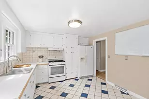 68 Gregory Rd, Holliston, MA 01746 - Photo 7