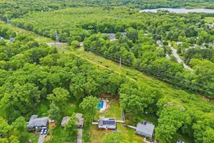 68 Gregory Rd, Holliston, MA 01746 - Photo 27