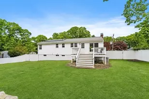 68 Gregory Rd, Holliston, MA 01746 - Photo 29