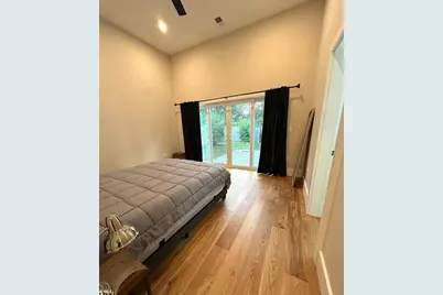 74 Congress St #5, Pembroke, MA 02359 - Photo 17