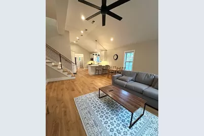 74 Congress St #5, Pembroke, MA 02359 - Photo 7