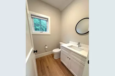 74 Congress St #5, Pembroke, MA 02359 - Photo 11