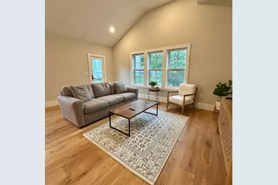 74 Congress St #5, Pembroke, MA 02359 - Photo 9