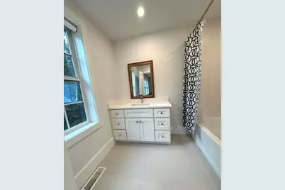 74 Congress St #5, Pembroke, MA 02359 - Photo 27