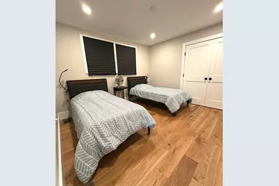 74 Congress St #5, Pembroke, MA 02359 - Photo 25