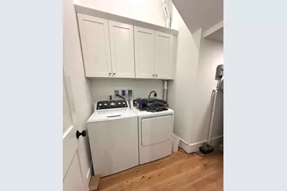 74 Congress St #5, Pembroke, MA 02359 - Photo 13
