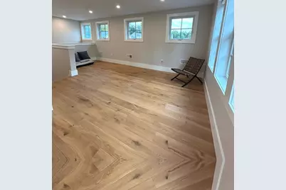 74 Congress St #5, Pembroke, MA 02359 - Photo 23
