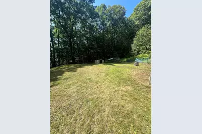 47 North, New Ipswich, NH 03071 - Photo 37