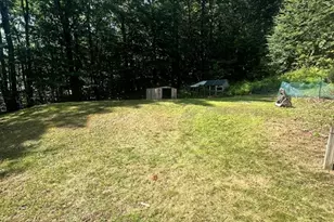 47 N, New Ipswich, NH 03071 - Photo 37