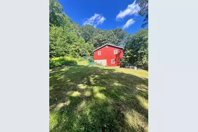 47 North, New Ipswich, NH 03071 - Photo 33