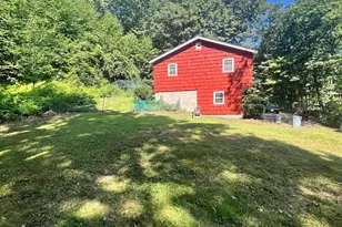 47 N, New Ipswich, NH 03071 - Photo 33