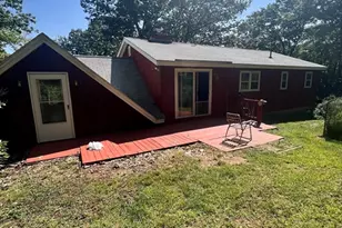 47 N, New Ipswich, NH 03071 - Photo 35