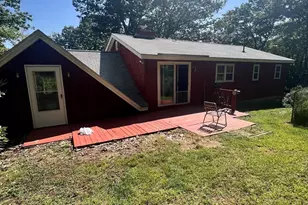 47 N, New Ipswich, NH 03071 - Photo 35