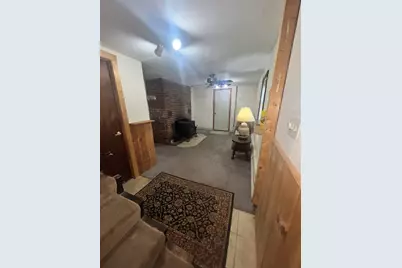 47 North, New Ipswich, NH 03071 - Photo 19