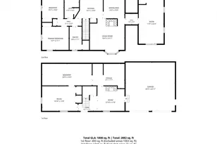 47 N, New Ipswich, NH 03071 - Photo 31