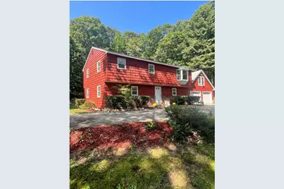 47 North, New Ipswich, NH 03071 - Photo 1