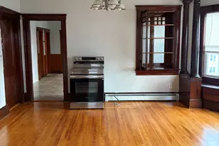 2 Fairfax Rd, Worcester, MA 01610 - Photo 3