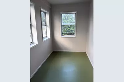 2 Fairfax Rd #2, Worcester, MA 01610 - Photo 9