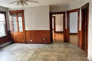 2 Fairfax Rd, Worcester, MA 01610 - Photo 5