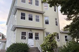 2 Fairfax Rd, Worcester, MA 01610 - Photo 1