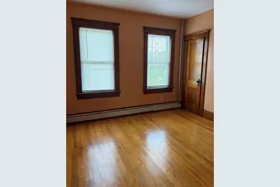 2 Fairfax Rd #2, Worcester, MA 01610 - Photo 7