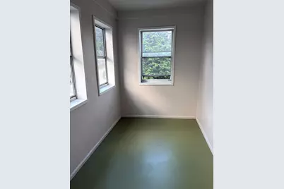 2 Fairfax Rd #2, Worcester, MA 01610 - Photo 9