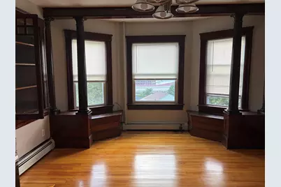 2 Fairfax Rd #2, Worcester, MA 01610 - Photo 11
