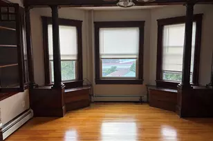 2 Fairfax Rd, Worcester, MA 01610 - Photo 11