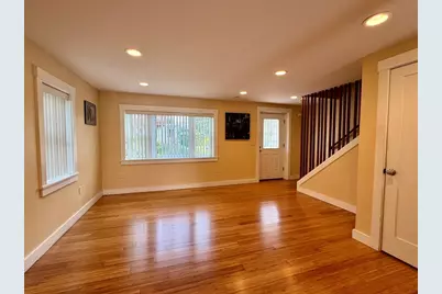 104 Davis Street, Greenfield, MA 01301 - Photo 11