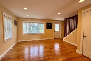104 Davis St, Greenfield, MA 01301 - Photo 11