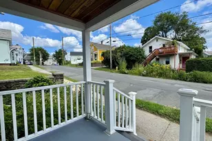 104 Davis St, Greenfield, MA 01301 - Photo 27