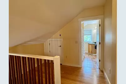 104 Davis Street, Greenfield, MA 01301 - Photo 17