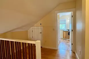 104 Davis St, Greenfield, MA 01301 - Photo 17