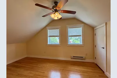 104 Davis Street, Greenfield, MA 01301 - Photo 21