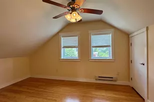 104 Davis St, Greenfield, MA 01301 - Photo 21