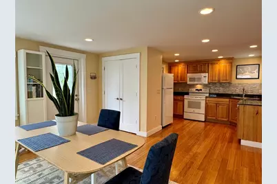 104 Davis Street, Greenfield, MA 01301 - Photo 3