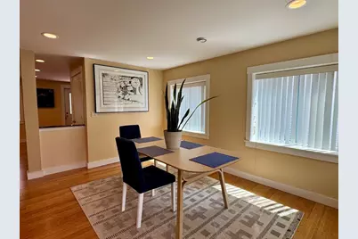 104 Davis Street, Greenfield, MA 01301 - Photo 7