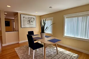 104 Davis St, Greenfield, MA 01301 - Photo 7