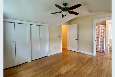 104 Davis Street, Greenfield, MA 01301 - Photo 19