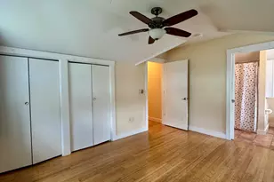 104 Davis St, Greenfield, MA 01301 - Photo 19