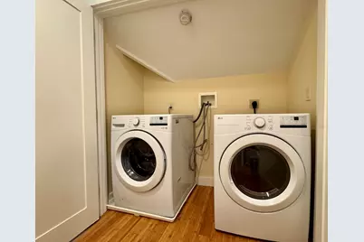 104 Davis Street, Greenfield, MA 01301 - Photo 23
