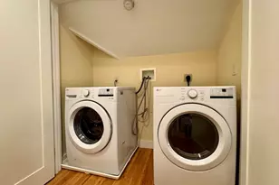 104 Davis St, Greenfield, MA 01301 - Photo 23