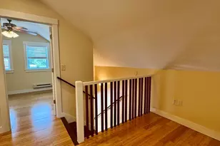 104 Davis St, Greenfield, MA 01301 - Photo 15