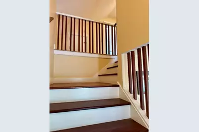 104 Davis Street, Greenfield, MA 01301 - Photo 13