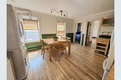 90 Congress St #4R, Salem, MA 01970 - Photo 9