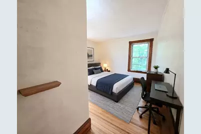 90 Congress St #4R, Salem, MA 01970 - Photo 13