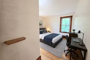 90 Congress St, Salem, MA 01970 - Photo 13