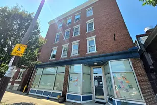 90 Congress St, Salem, MA 01970 - Photo 1