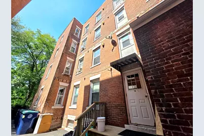 90 Congress St #4R, Salem, MA 01970 - Photo 23