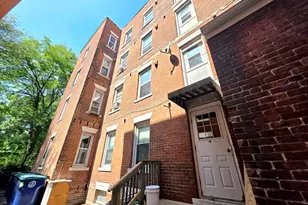 90 Congress St, Salem, MA 01970 - Photo 23